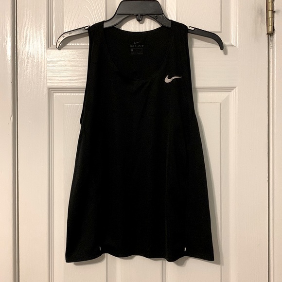 Nike Tops - Women’s Nike Active Tank Top